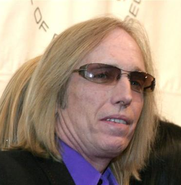 tom_petty.png